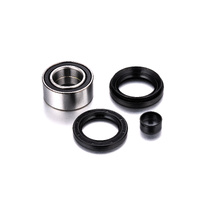 FRONT WHEEL BEARING KIT HONDA TRX 420 / 520