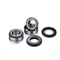 FRONT / REAR WHEEL BEARING KIT HONDA PIONEER / KAWASAKI TERYX