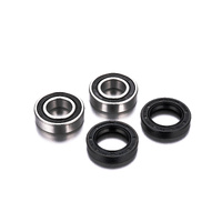 FRONT WHEEL BEARING KIT YAMAHA XTZ 1200 SUPER TENERE