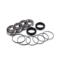 REAR WHEEL BEARING KIT YAMAHA YFM 700 R RAPTOR 2009-2024