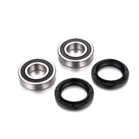 FRONT / REAR WHEEL BEARING KIT YAMAHA