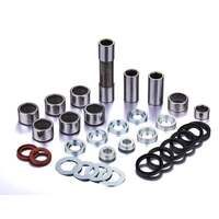 LINKAGE REBUILD KIT, GASGAS / KTM / HUSQVARNA, 2025