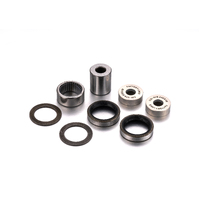 LOWER SHOCK BEARING KIT KTM 150/250/300 EXC/EXC-F 2024