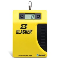 SLACKER DIGITAL SUSPENSION TUNER V5 with BLUETOOTH