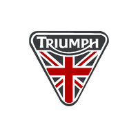 Triumph